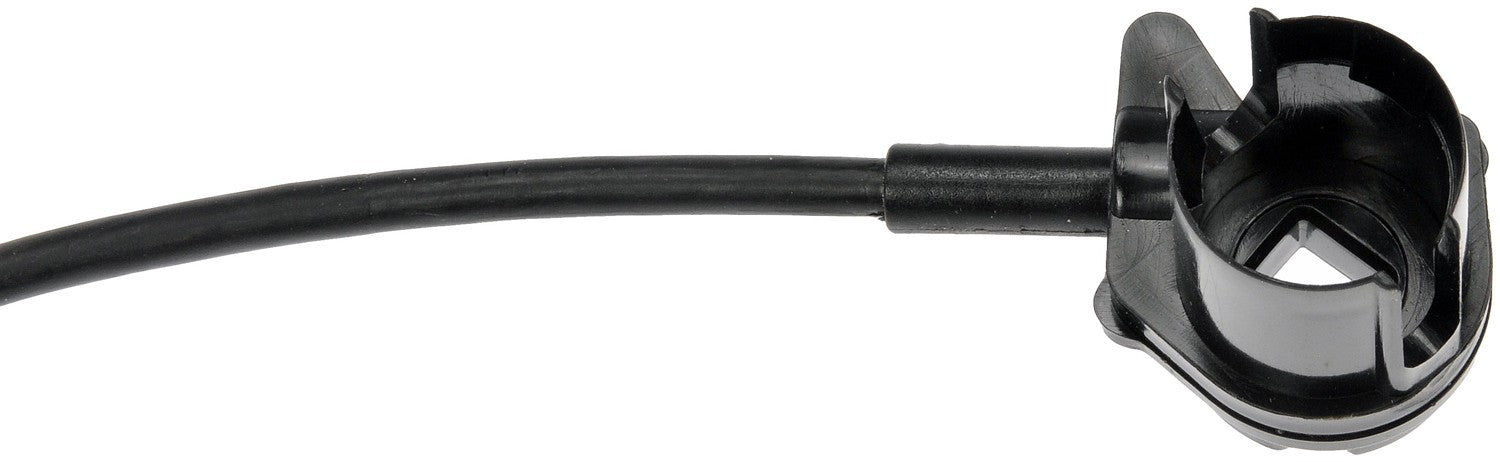 Dorman 912-300 Trunk Lid Release Cable