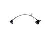 Dorman 912-300 Trunk Lid Release Cable