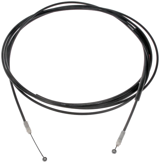 Dorman 912-301 Trunk Lid Release Cable