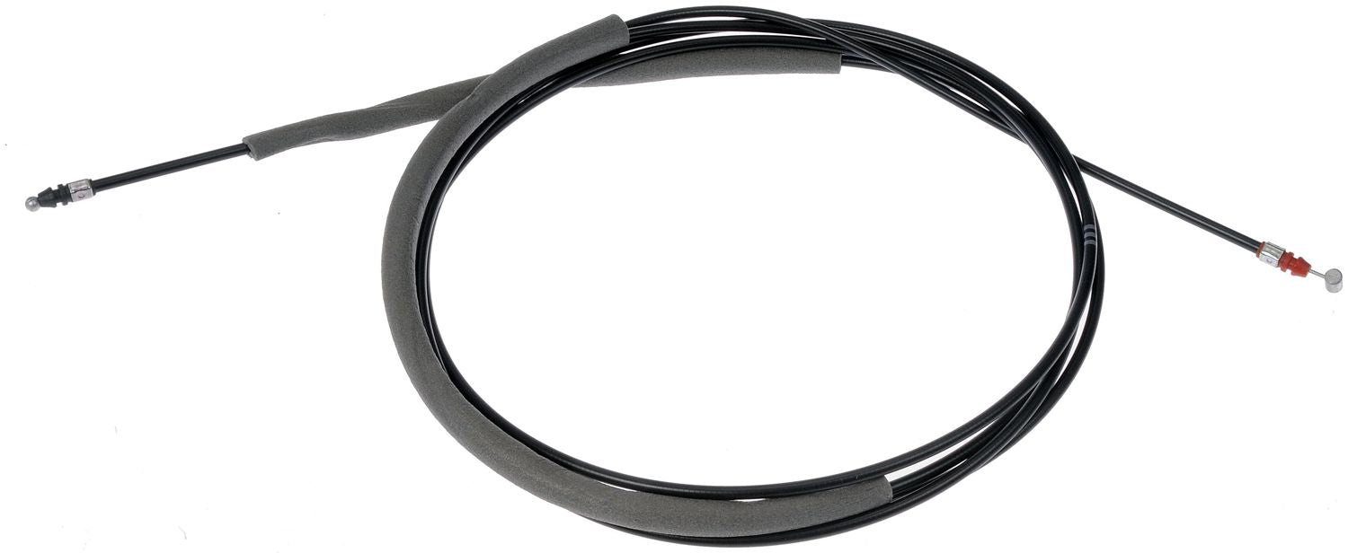 Dorman 912-311 Trunk Lid Release Cable
