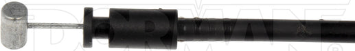 Dorman 912-401 Hood Release Cable