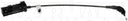 Dorman 912-403 Hood Release Cable - Left