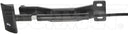 Dorman 912-405 Hood Release Cable