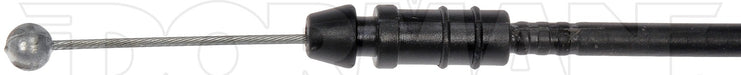 Dorman 912-408 Hood Release Cable