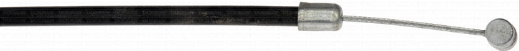 Dorman 912-409 Hood Release Cable