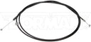 Dorman 912-415 Hood Release Cable