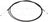 Dorman 912-415 Hood Release Cable