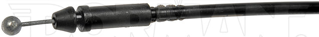 Dorman 912-418 Hood Release Cable