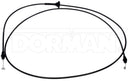 Dorman 912-422 Hood Release Cable
