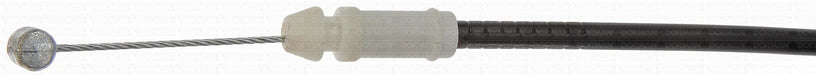 Dorman 912-431 Hood Release Cable
