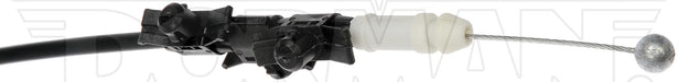 Dorman 912-431 Hood Release Cable