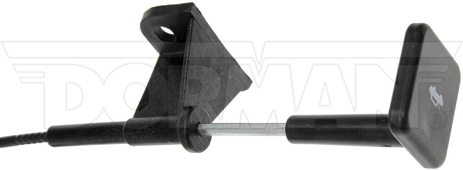 Dorman 912-432 Hood Release Cable