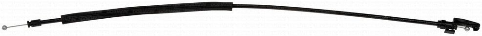 Dorman 912-435 Hood Release Cable