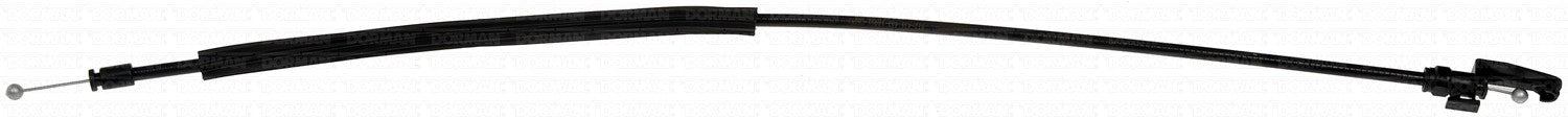 Dorman 912-435 Hood Release Cable