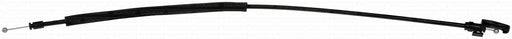 Dorman 912-435 Hood Release Cable