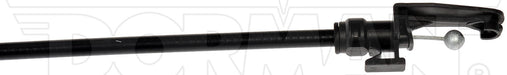 Dorman 912-435 Hood Release Cable