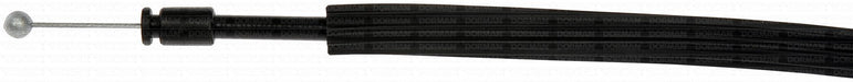 Dorman 912-435 Hood Release Cable
