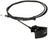 Dorman 912-437 Hood Release Cable