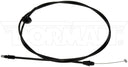 Dorman 912-440 Hood Release Cable