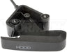 Dorman 912-443 Hood Release Cable