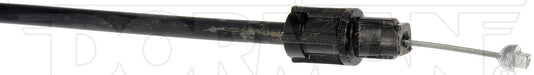 Dorman 912-444 Hood Release Cable