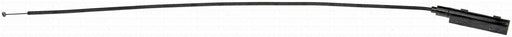 Dorman 912-458 Hood Release Cable - Center