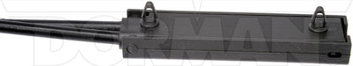 Dorman 912-465 Hood Release Cable - Front