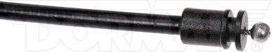 Dorman 912-465 Hood Release Cable - Front
