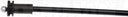 Dorman 912-474 Hood Release Cable