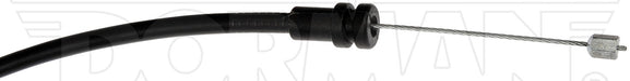 Dorman 912-475 Hood Release Cable