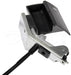 Dorman 912-475 Hood Release Cable