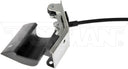 Dorman 912-475 Hood Release Cable