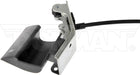 Dorman 912-475 Hood Release Cable