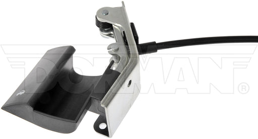 Dorman 912-475 Hood Release Cable