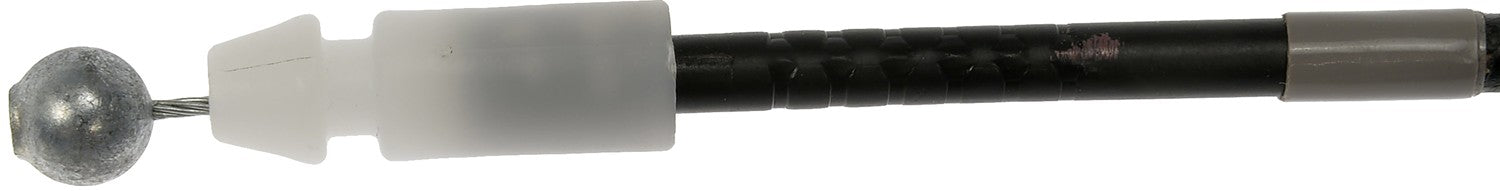 Dorman 912-479 Hood Release Cable