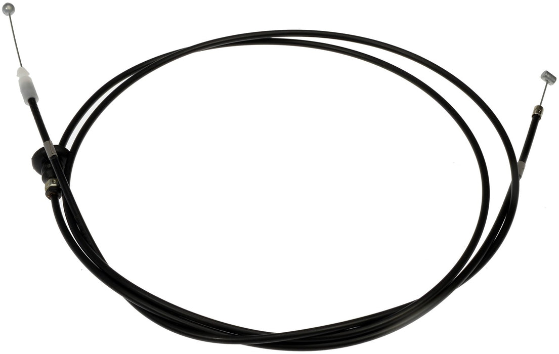 Dorman 912-479 Hood Release Cable
