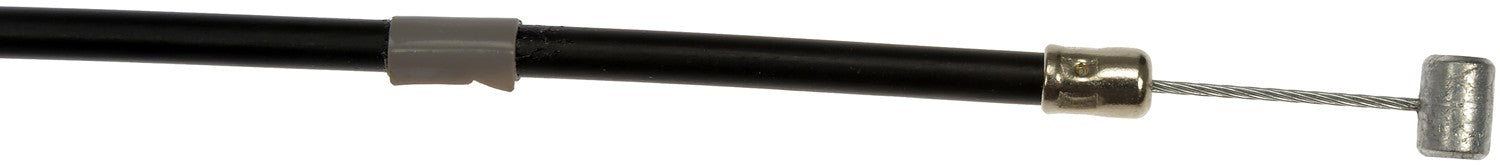 Dorman 912-479 Hood Release Cable