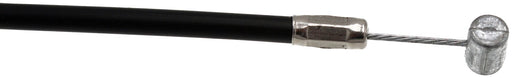 Dorman 912-480 Hood Release Cable