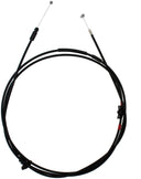 Dorman 912-480 Hood Release Cable