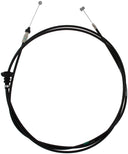 Dorman 912-482 Hood Release Cable