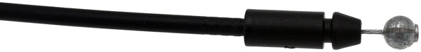 Dorman 912-483 Hood Release Cable