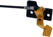 Dorman 912-487 Hood Release Cable
