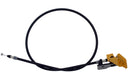 Dorman 912-487 Hood Release Cable