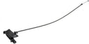Dorman 912-494 Hood Release Handle