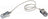 Dorman 912-5002 Hood Release Cable