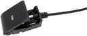 Dorman 912-550 Hood Release Cable