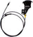 Dorman 912-555 Hood Release Cable
