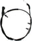 Dorman 912-563 Hood Release Cable - Front