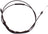 Dorman 912-567 Hood Release Cable