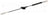 Dorman 912-604 Door Latch Cable - Rear Left or Rear Right